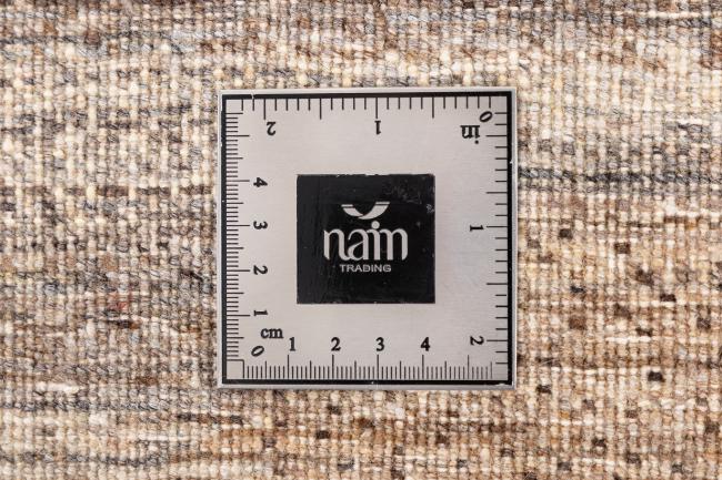 Perzisch Gabbeh Loribaft Nowbaft - 8