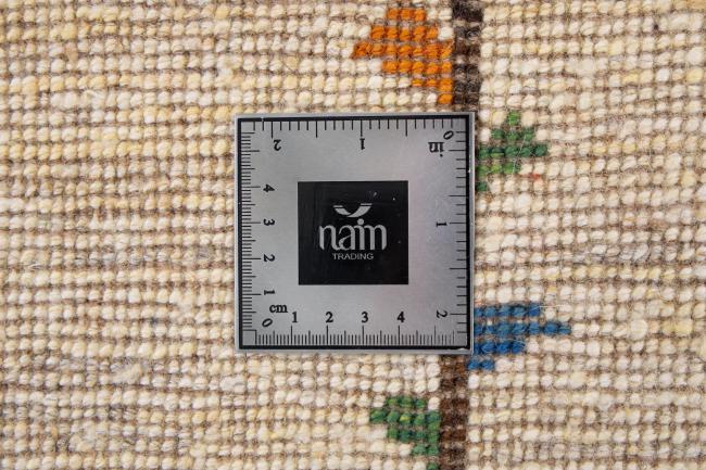Perser Gabbeh Nomad - 8