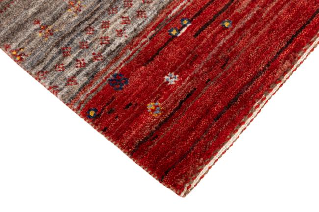 Persian Gabbeh Loribaft Atelier - 5