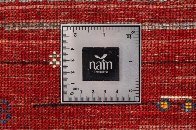 Persian Gabbeh Loribaft Atelier - 7
