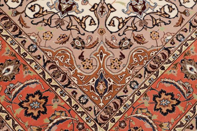 Tabriz 60Raj - 5