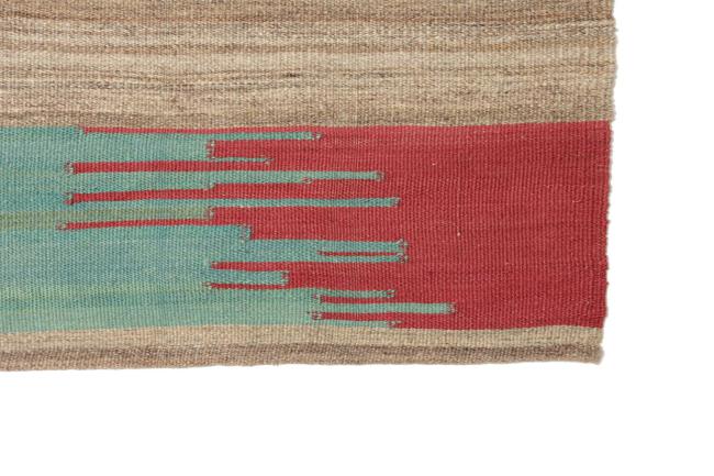 Kilim Fars - 3