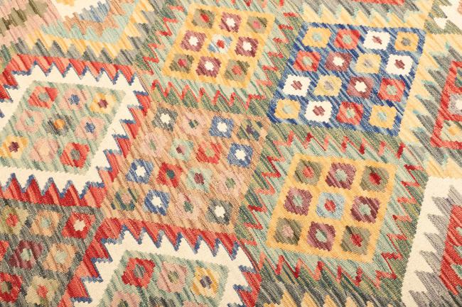 Kelim  Afghan - 3