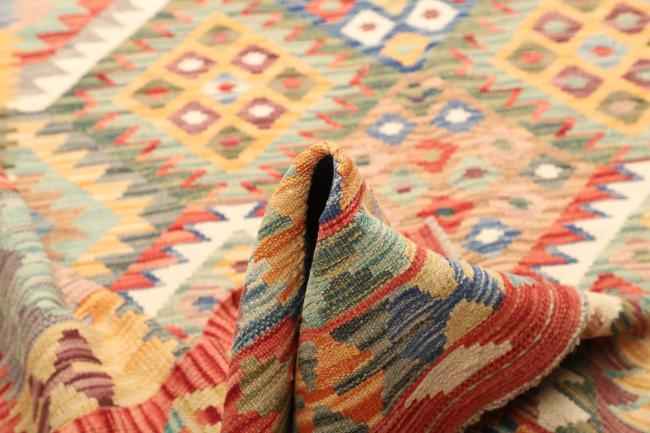 Kelim  Afghan - 5