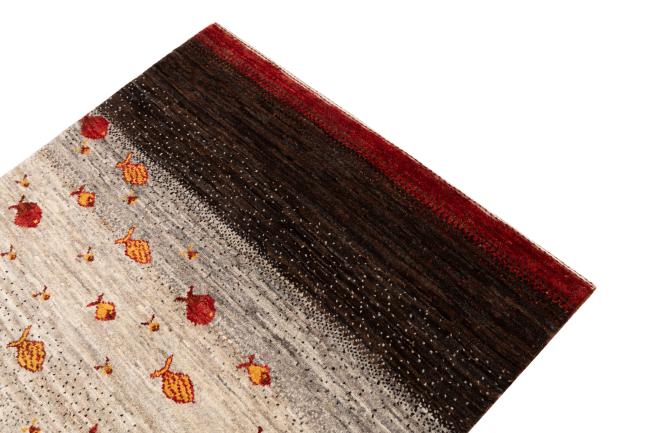 Perzisch Gabbeh Loribaft Nowbaft - 3