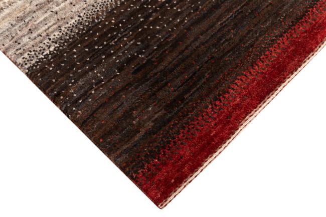 Perzisch Gabbeh Loribaft Nowbaft - 5