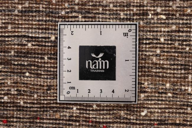 Perzisch Gabbeh Loribaft Nowbaft - 8