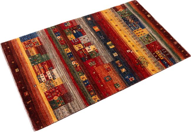 Persan Gabbeh Loribaft Atelier - 2