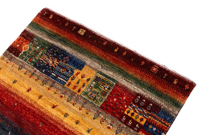 Persan Gabbeh Loribaft Atelier - 3