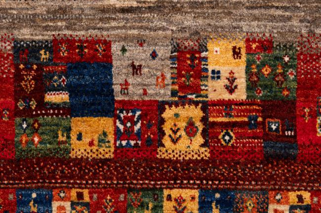 Persan Gabbeh Loribaft Atelier - 6