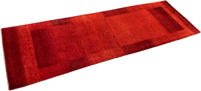 Persisk Gabbeh Loribaft Atash - 1