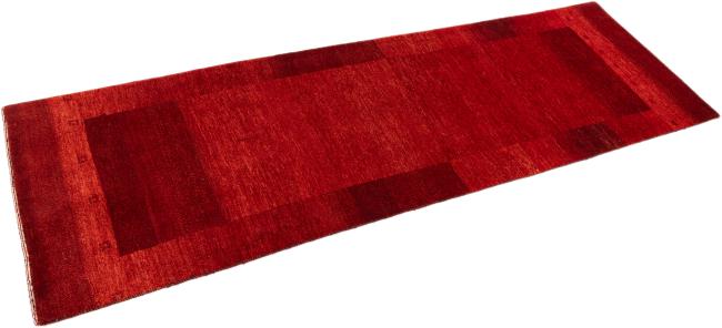 Persisk Gabbeh Loribaft Atash - 2