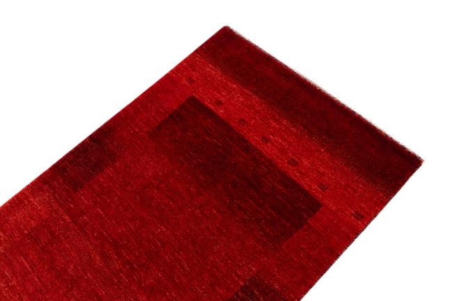 Persisk Gabbeh Loribaft Atash - 3