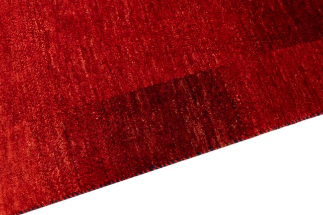 Persisk Gabbeh Loribaft Atash - 4