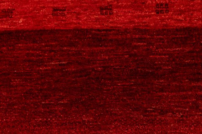 Persisk Gabbeh Loribaft Atash - 6