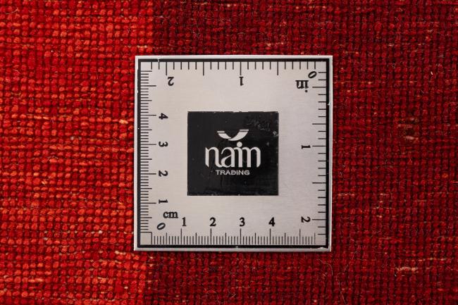 Persisk Gabbeh Loribaft Atash - 7