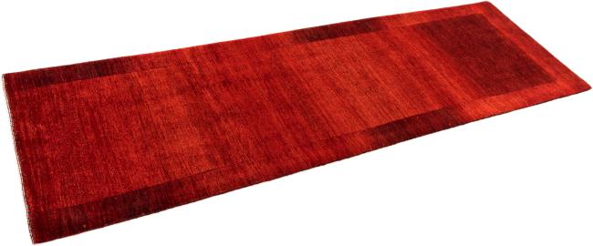 ペルシャ ギャッベ ペルシャ ロリbaft Atash - 1