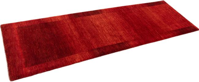 ペルシャ ギャッベ ペルシャ ロリbaft Atash - 2