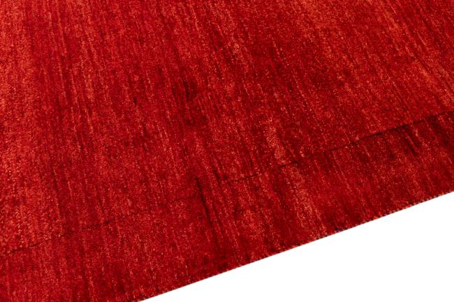 ペルシャ ギャッベ ペルシャ ロリbaft Atash - 4