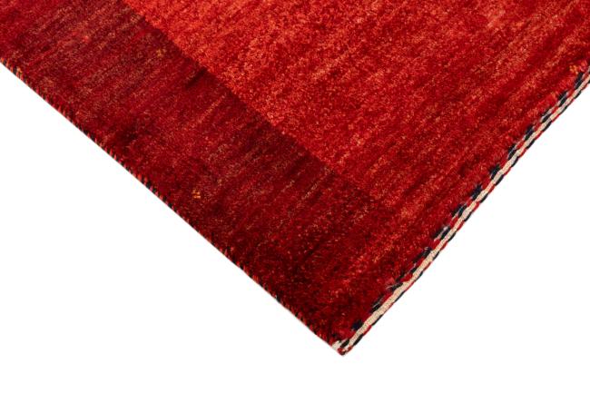 ペルシャ ギャッベ ペルシャ ロリbaft Atash - 5