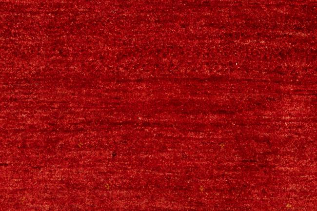 ペルシャ ギャッベ ペルシャ ロリbaft Atash - 6