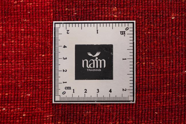 ペルシャ ギャッベ ペルシャ ロリbaft Atash - 7