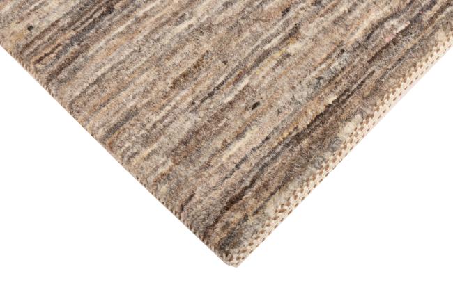 Perzisch Gabbeh Loribaft Nowbaft - 5