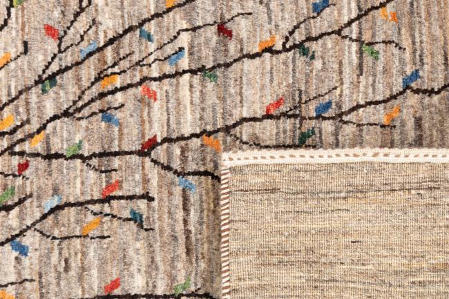 Perzisch Gabbeh Loribaft Nowbaft - 6