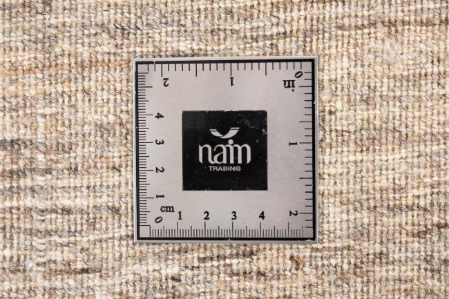 Perzisch Gabbeh Loribaft Nowbaft - 8