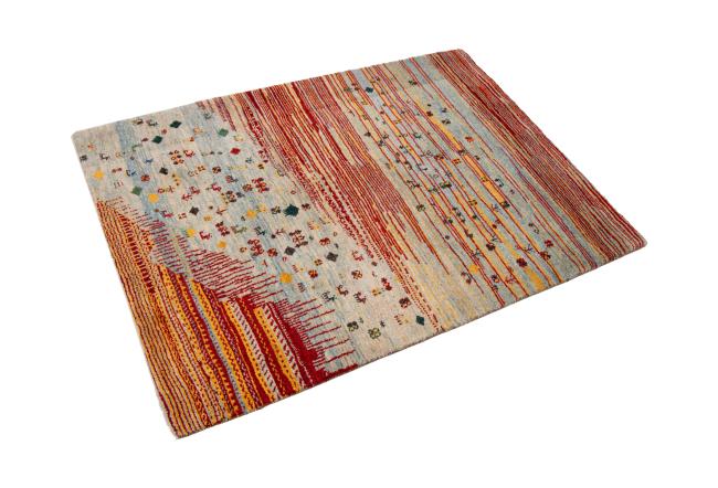 Persia Gabbeh Nomad - 2