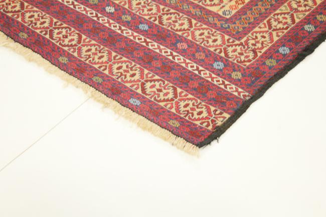 Kilim Sirjan - 2