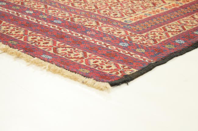 Kilim Sirjan - 3