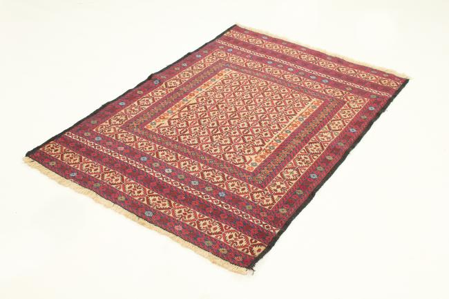 Kilim Sirjan - 4