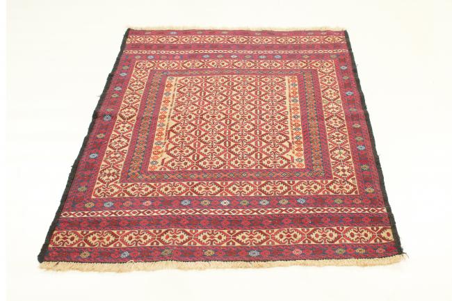 Kilim Sirjan - 5