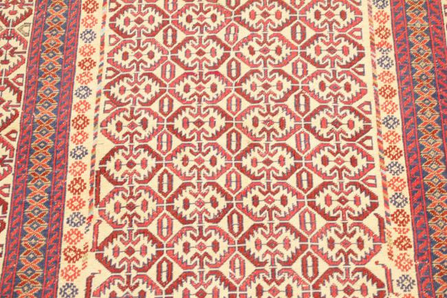 Kilim Sirjan - 8