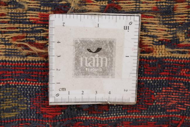 Kilim Sirjan - 10