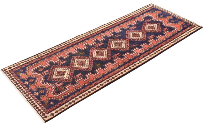 Khamseh - 2