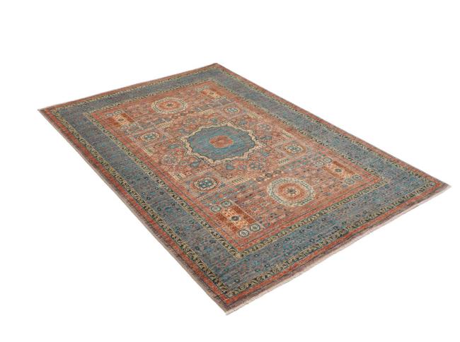 Mamluk - 2