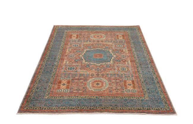 Mamluk - 3