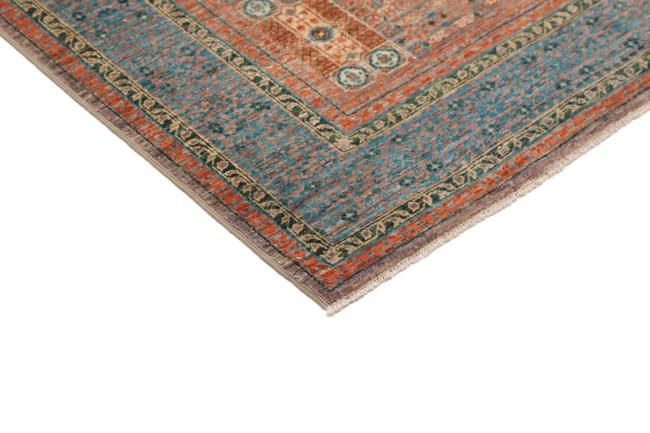 Mamluk - 4