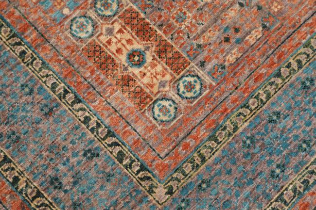 Mamluk - 5