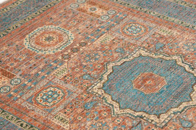 Mamluk - 6