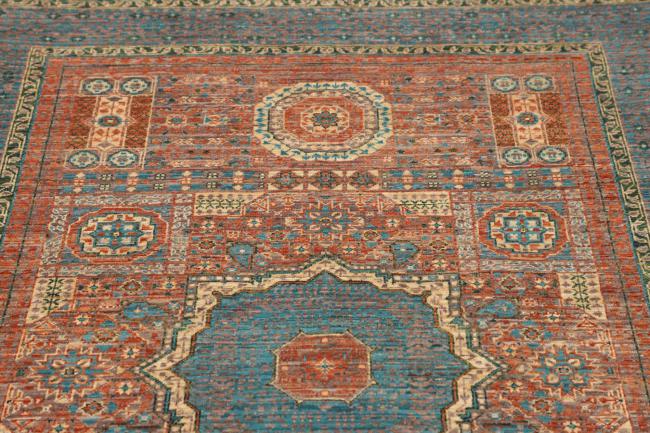 Mamluk - 7