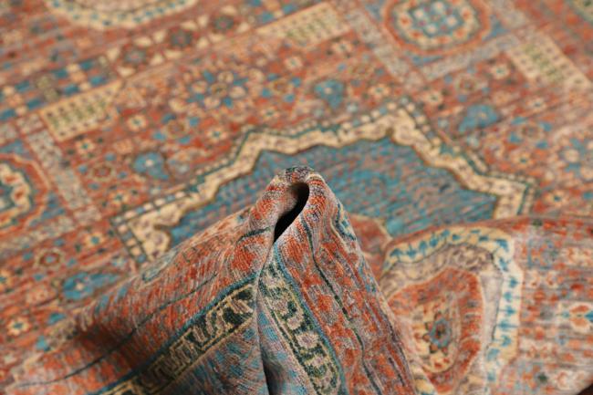 Mamluk - 8