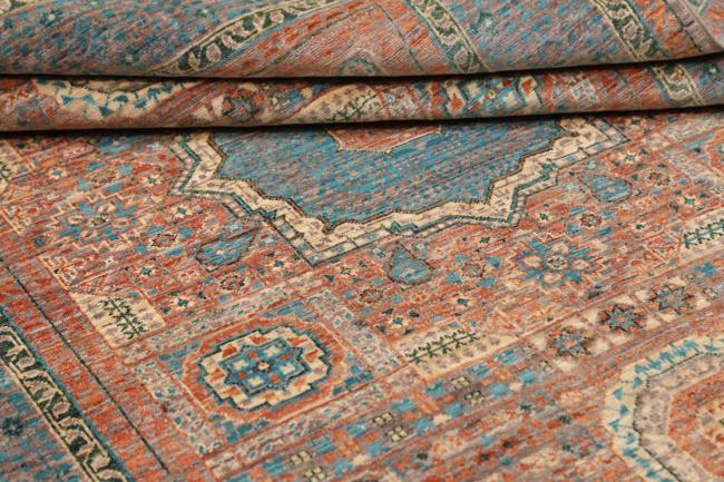 Mamluk - 9