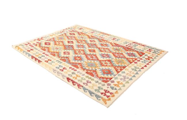 Kelim  Afghan - 2