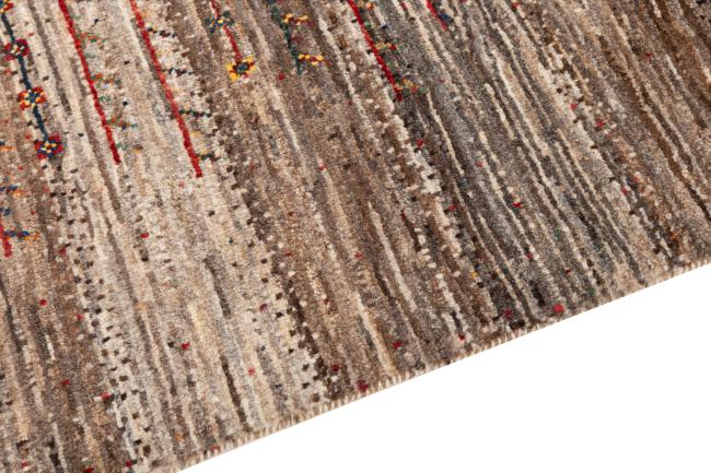 Perzisch Gabbeh Loribaft Nowbaft - 4