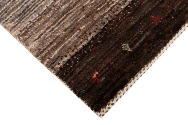 Perzisch Gabbeh Loribaft Nowbaft - 5