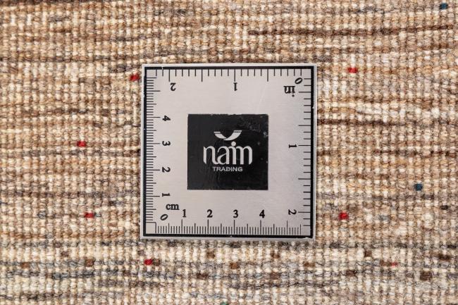 Perzisch Gabbeh Loribaft Nowbaft - 8