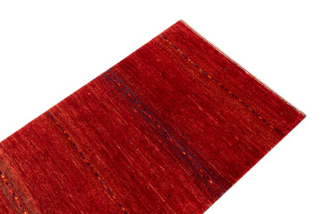 Perzsa Gabbeh Loribaft Atash - 3